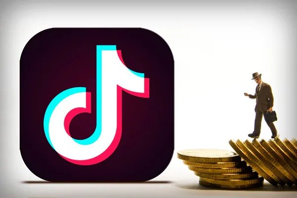 抖音动态壁纸怎么设置