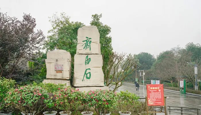 湘乡市属于哪个市 湖南湘乡市属于哪个市