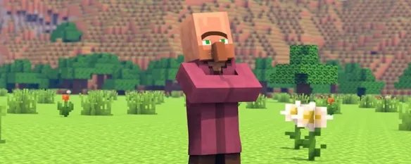 末地传送门怎么激活