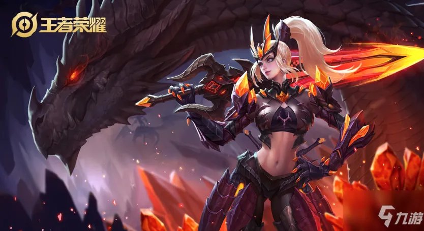 王者荣耀安卓账号可以转苹果吗