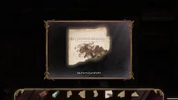 《梦》yume怎么玩 yume游戏流程分享