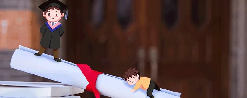 专升本是什么意思 专升本的意思