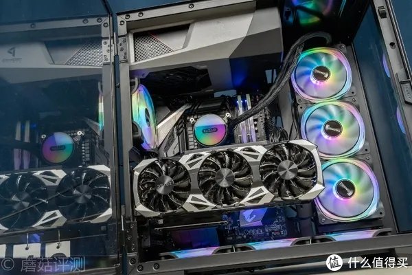 镁光固态硬盘怎么样