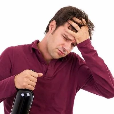 睾丸疼痛吃什么药