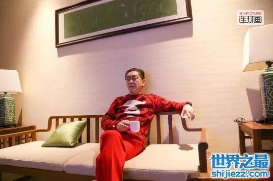 六小龄童去世了吗,章金莱(本名)没死还报警了