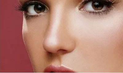 自体软骨隆鼻整形会需要多少钱