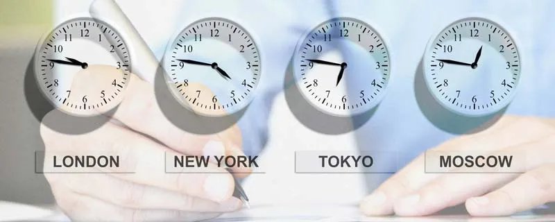 中国与英国时差是多少 中国与英国时差是几个小时