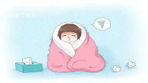 感冒咳嗽鼻塞吃什么药好