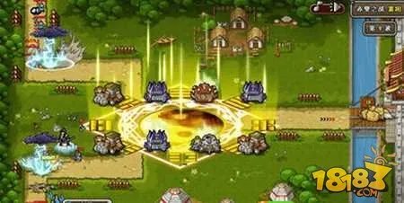 塔防三国志武魂怎么得 武魂获取方法全面解读