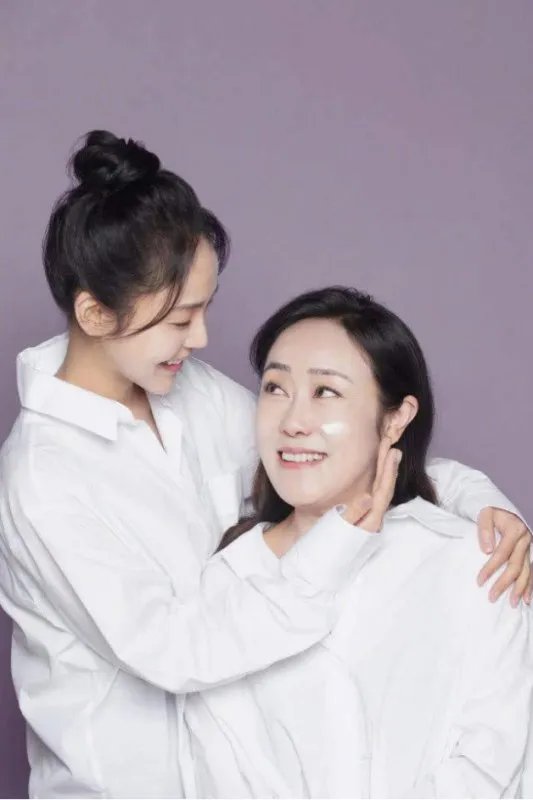 张佳宁和母亲为啥都互相隐瞒重大变故?