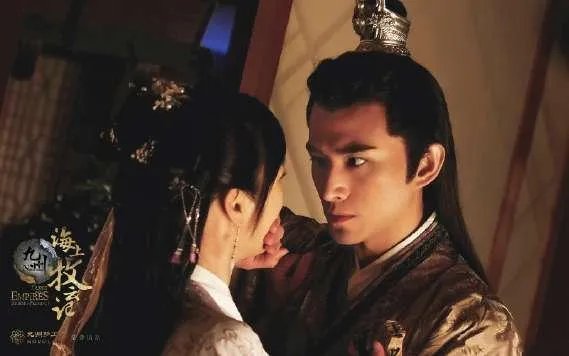 如何评价演员张晓晨？