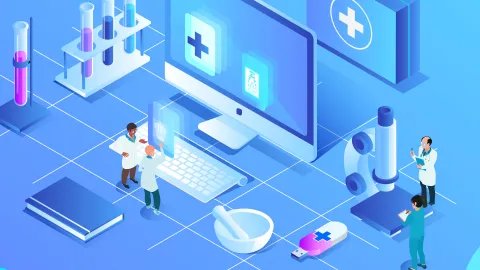 肝不好的表现有哪些