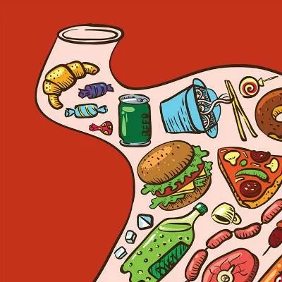 什么中药治前列腺