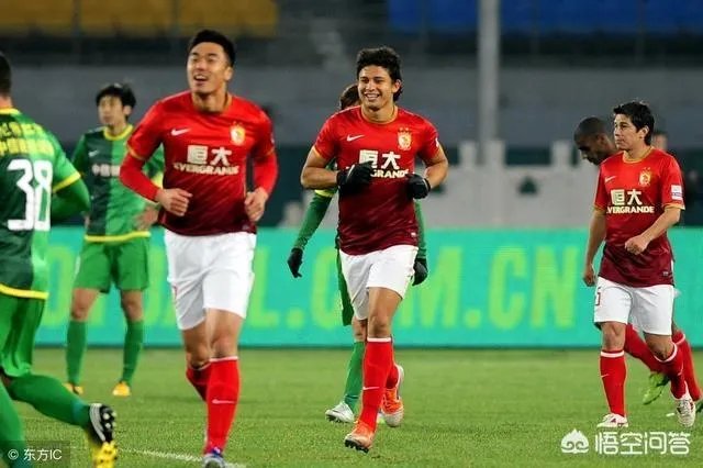 孔卡转会了吗？