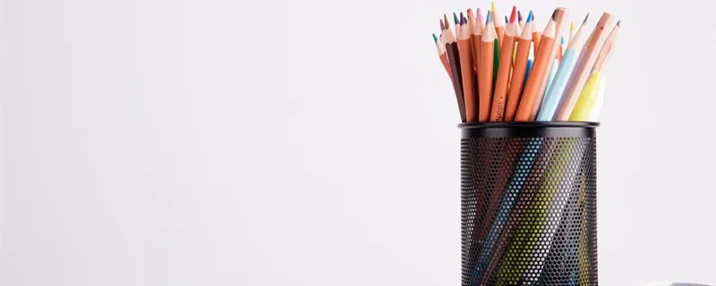 有关志向的名言 志向的名言名句