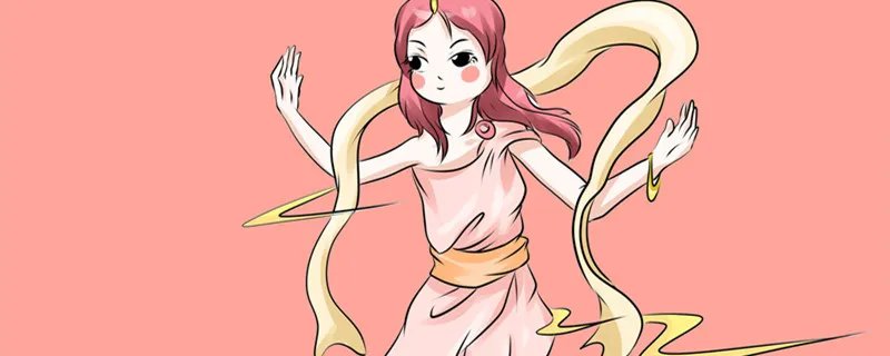 处女座最讨厌的星座