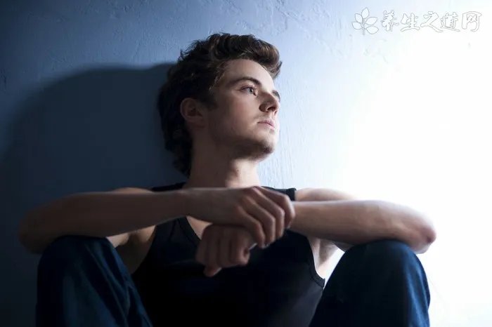 好神拖怎么换拖把头 家用好神拖换拖把头步骤详解