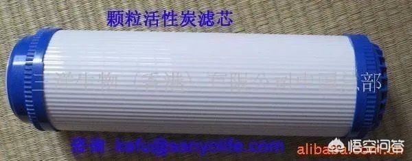 反渗透纯净水设备是怎样进行过滤的？