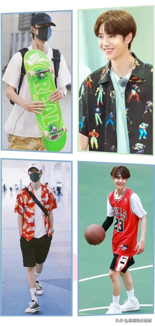 《陈情令》魏婴和蓝湛之间的到底是爱情还是友情？为何？