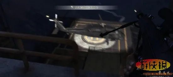 《光荣使命》详细图文流程攻略