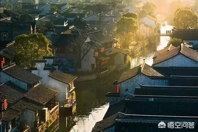 泰州美食都有哪些？