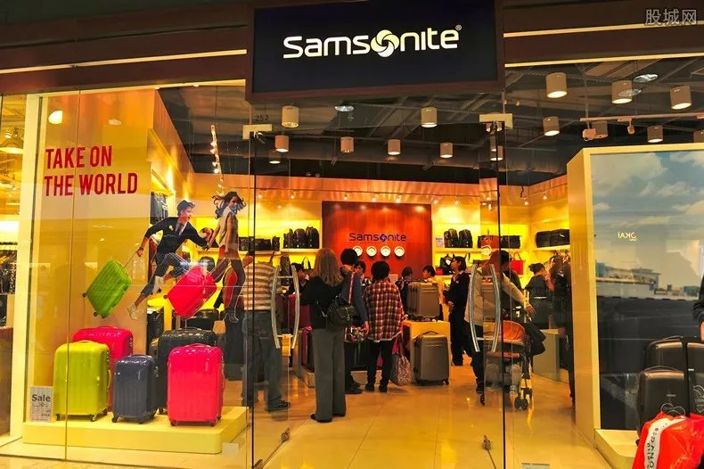 广州购物中心有哪些 广州购物中心排行榜