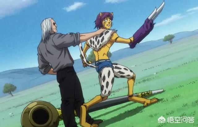 莫老五最后死了么