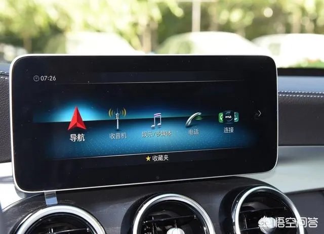 奔驰C级这个车怎么样？