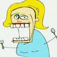 13—14岁帅哥照片