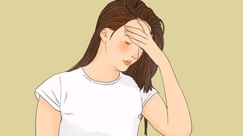 脑震荡吃什么药