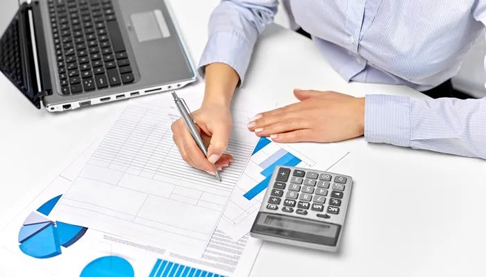 管理费用明细账是什么 管理费用明细账是什么账簿