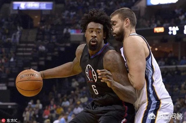 小乔丹去CBA会咋样？