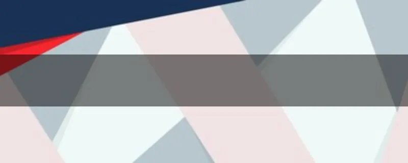 怎样才能在对对塔学习网站上下载资料？