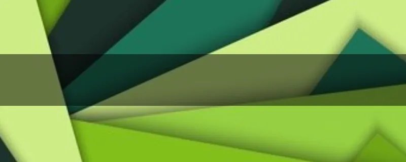 重庆电专到底好不？