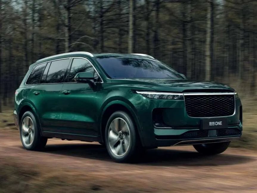 30万左右suv车推荐，suv30万左右推荐