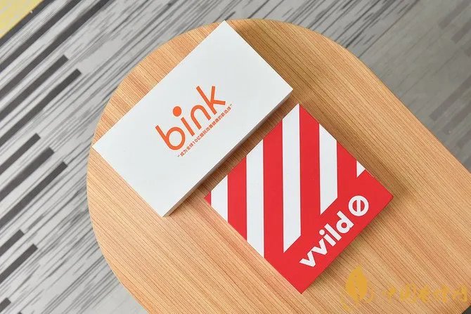 哪个品牌的电子烟更好  6款不同品牌电子烟对比测评