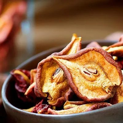 上海国际妇幼保健院