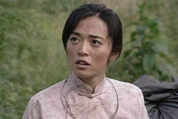 潜伏电视剧免费全集