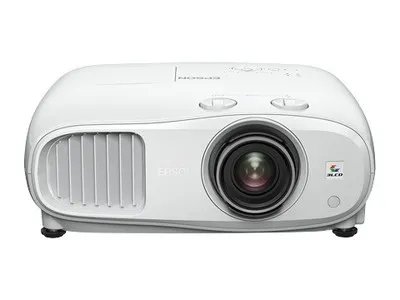 深圳爱普生投影机代理商全系列产品促销