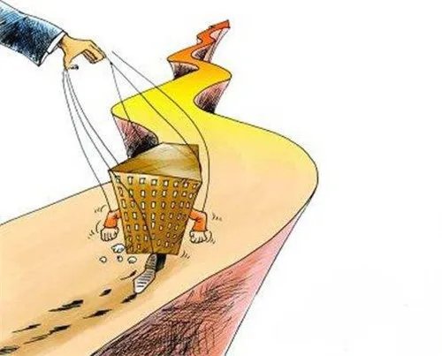 2017自贡房价走势如何  自自贡房价下半年依旧看涨原因