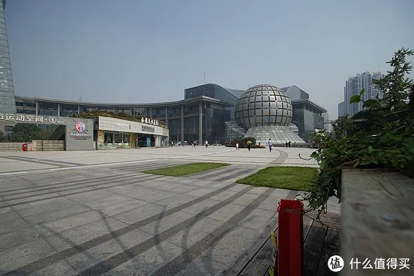 美能达镜头怎么样