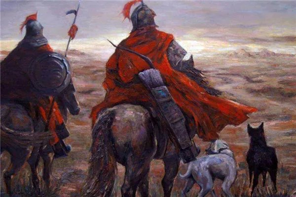 起点小说排行榜前十名 好看的起点小说有哪些