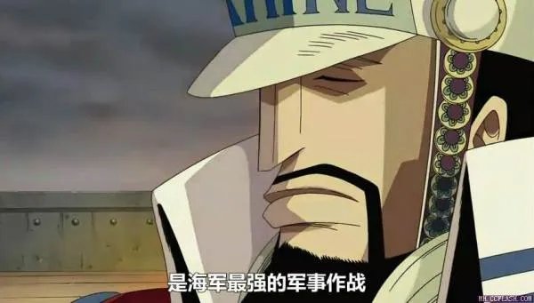 斯托洛贝里的介绍