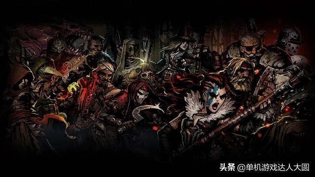 迄今为止最难的游戏有哪些？