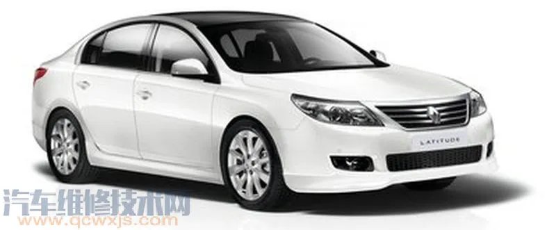 临时车牌可以用多久