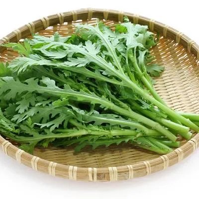 每天喝蜂蜜好吗 