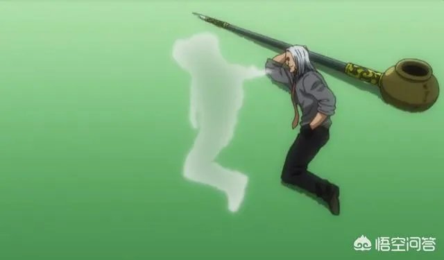 莫老五最后死了么