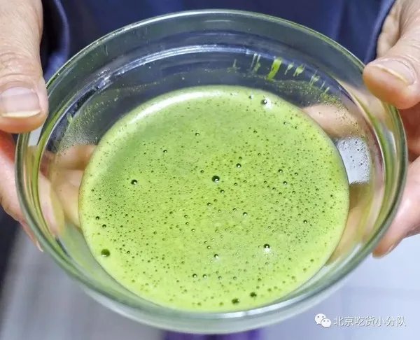 手工奶茶怎么制作