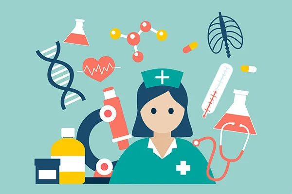 防风功效与作用