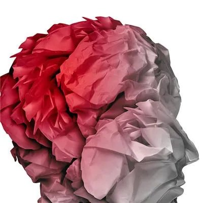 鼻子流血怎么回事